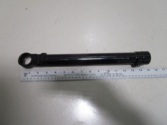 87173 fits Mercruiser Trim Tilt Cylinder Outer Tube NOS