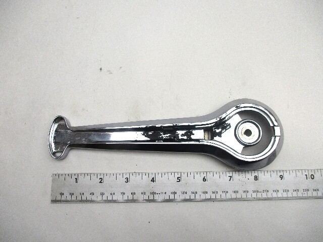123278 0123278 Evinrude/Johnson/OMC Binnacle Remote Control Handle