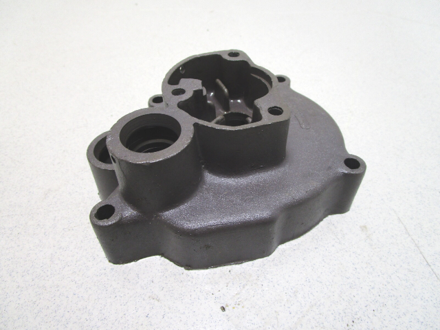 OMC Evinrude Johnson 312459 0312459 Water Pump Housing OEM Boat Parts