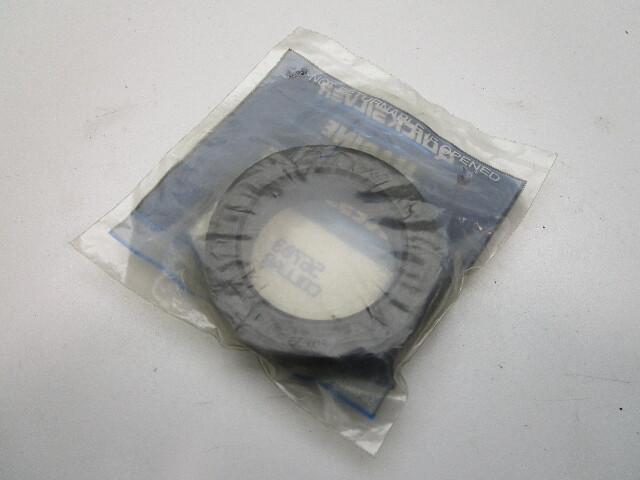 56703 Mercury Mariner Stater Motor Collar 23-8M0001391