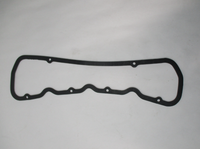 27-52145 27-806452 New OEM Mercury Valve Cover Gasket