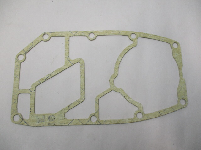 27-76589 OEM Gasket Quicksilver Mercury