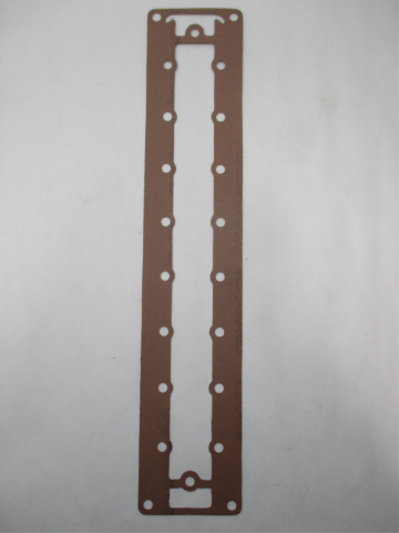 27-35140 OEM Gasket Quicksilver Mercury