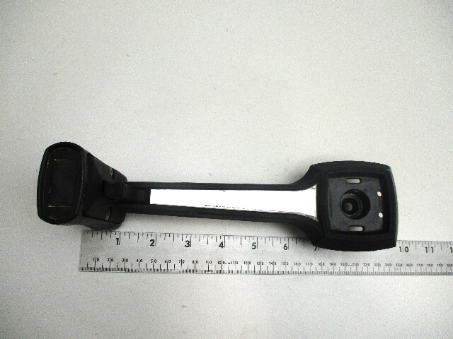 Bayliner Capri U.S. Marine Boat Remote Control Handle Non-Trim