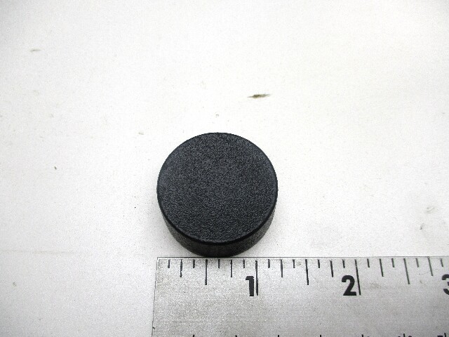 89018  Throttle Only Push Button for Quicksilver Console Remote Controls