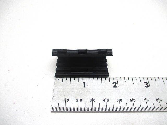 88474 Mercury Mariner Remote Control Handle Trim Switch Wire Retainer