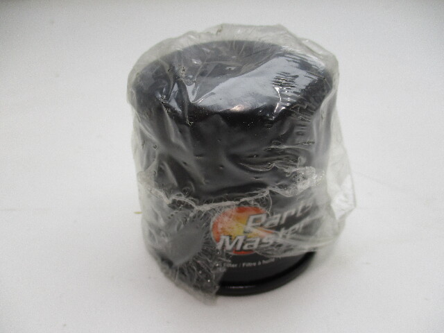 61358 Parts Master Spin-On Lube Filter (Replaces 124450-35100)
