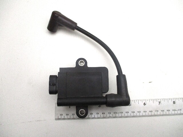 339-883778A01  Mercury Mariner 110-250 Hp Outboard Ignition Coil