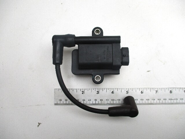 339-883778A02  Mercury Mariner 110-250 Hp Outboard Ignition Coil