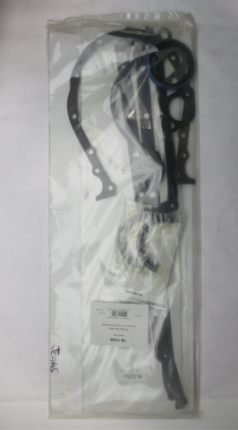 18-1256 New Sierra Short Block Gasket Set