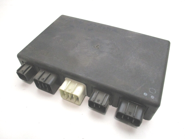 DF 70 60 hp Suzuki cdi unit 33920-99E12, Johnson Evinrude Four stroke f8t00074