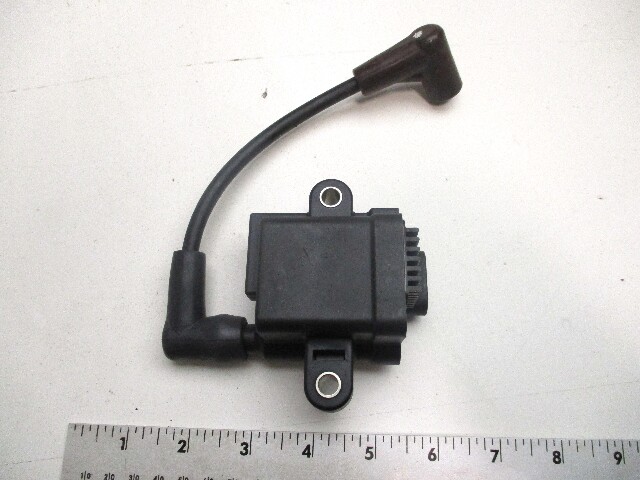 300-8M0077471 Mercury Mariner DFI Outboard Ignition Coil