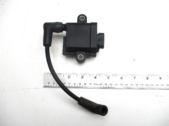 879984T01 Mercury Mariner Outboard Ignition Coil