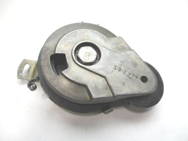 OMC Johnson Evinrude Brp 393619 393618 393614 327777 Starter Ay 82-96 4hp 5 8hp