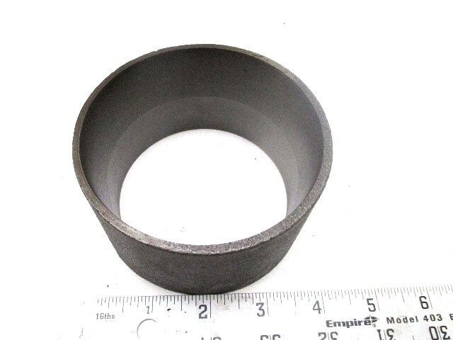 308867 OMC Service Tool Piston Ring Compressor