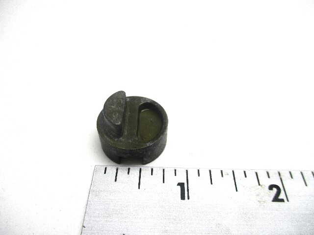 126025 Evinrude Johnson OMC Concealed Side Mount Remote Control Box Cable Anchor