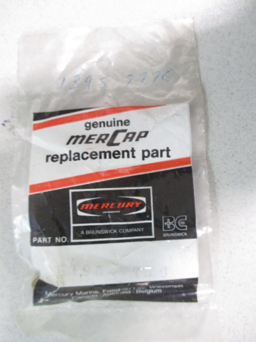 1395-7776 New Valve Kit Mercury Force Mercruiser Marine Engines