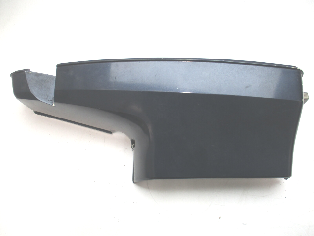 333511 0344373 Port Lower Cowl Evinrude Johnson Outboard 40 48 50 HP 0333511