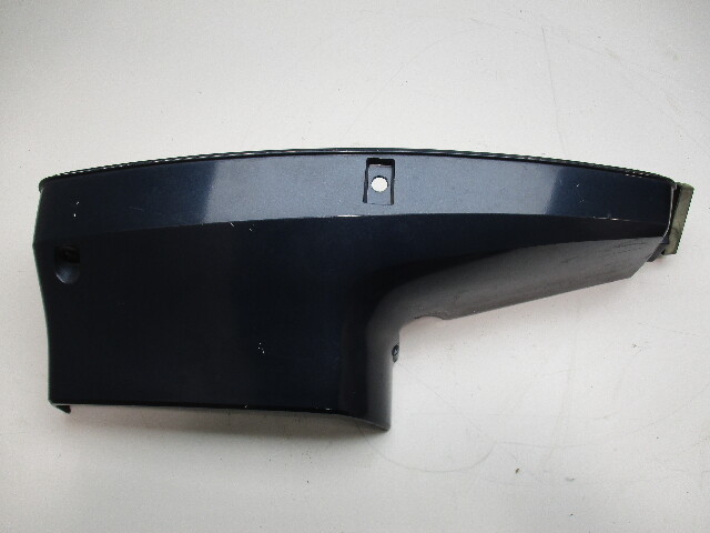 0332412 0344374 STBD Lower Cowl Evinrude Johnson Outboard 40-50 Hp OMC