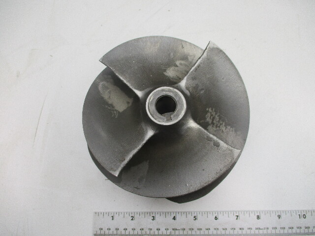 47-803985T Quicksilver Fits Mercury Mariner 140Jet Outboard Jet Impeller