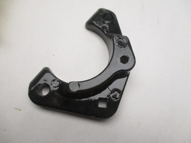 62064T 62064 New Top Starter Bracket for Mercury 35 Hp - 40 Hp Outboards