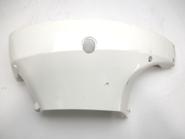 Johnson Suzuki 40 50 hp Outboard Starboard Right Side Cover Cowling Cowl Casing