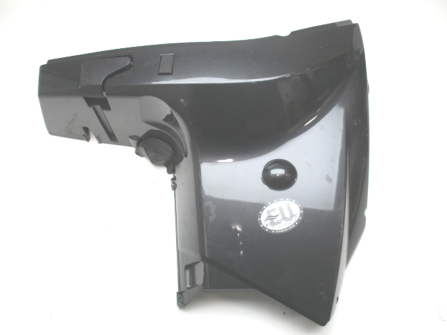 OMC Evinrude 115 135 150 175 200 PORT Lower Motor Cover Part 5008261