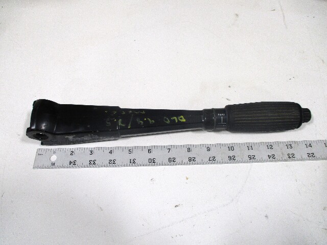Mercury Merc 7.5 9.8 HP Outboard Steering Arm Tiller Handle 77194