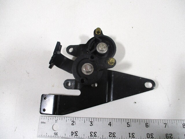 8238102 Control Platform for Mercury Mariner 15 20 25 HP 2 Cylinder Outboard