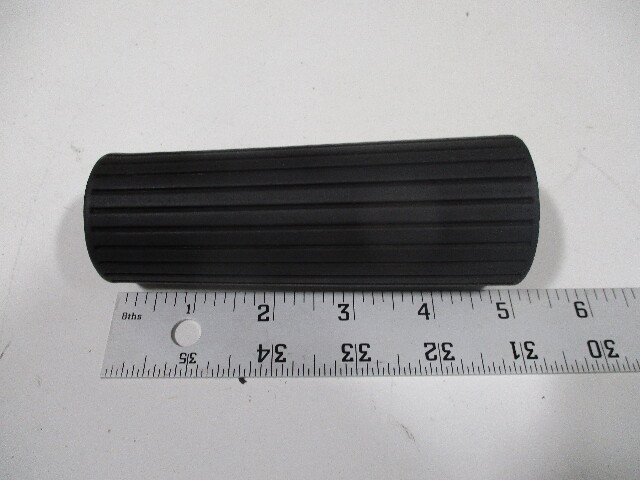 99589 Tiller Steering Handle Grip Mercury Outboard 6-125HP