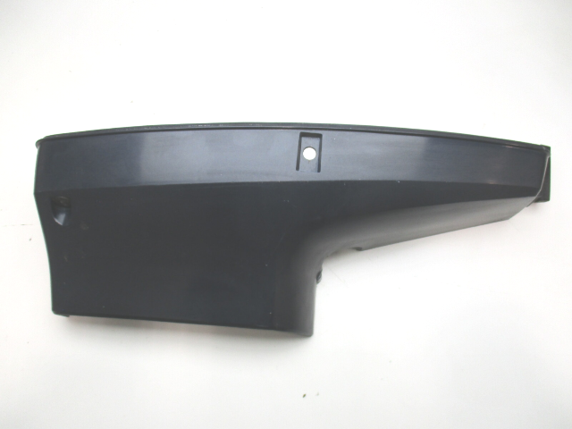 0332412 0344374 STBD Lower Cowl Evinrude Johnson Outboard 40-50 Hp OMC