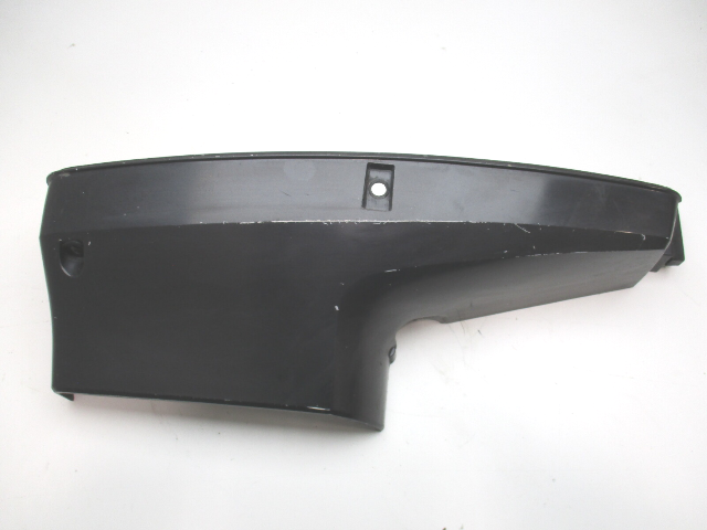 0332412 0344374 STBD Lower Cowl Evinrude Johnson Outboard 40-50 Hp OMC