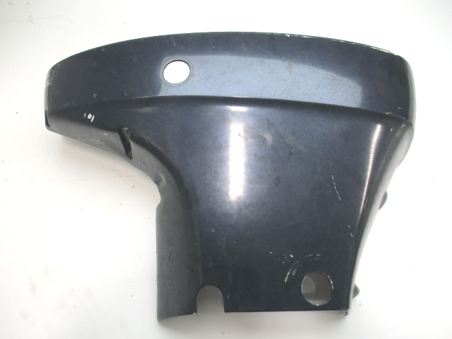 5030950 Evinrude Johnson 4 Stroke 70 Hp  Outboard PORT Side Lower Cowl