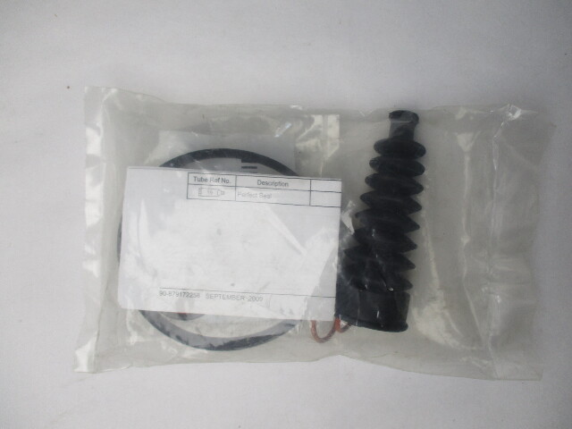 56-8M0083248 New Parts Bag Mercury Marine Outboard Engines