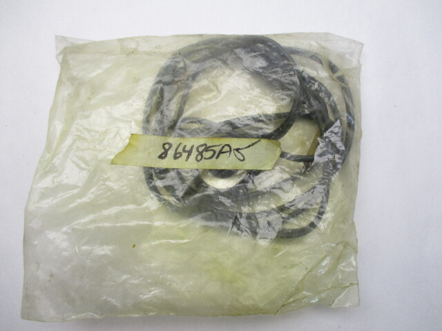 86485A5 New Mercury Mariner Outboard Trim Sender Assembly