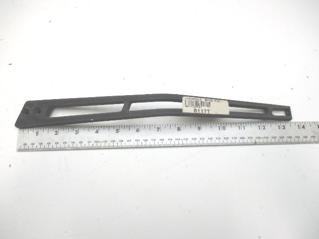 1709797 Bayliner Capri Right Side 13-1/2 In. Windshield Support Bracket Brace