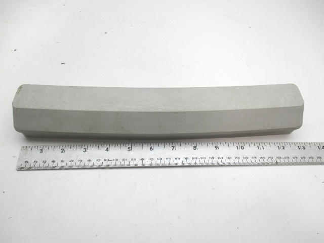 MAXUM BAYLINER BOATS US MARINE SWIM PLATFORM REAPLCEMENT PULLOUT STEP