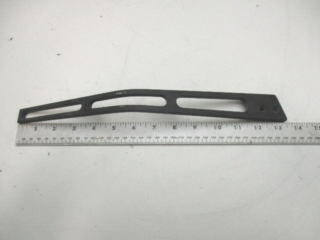 Bayliner Capri Left Side 13-1/2 In. Windshield Support Bracket Brace