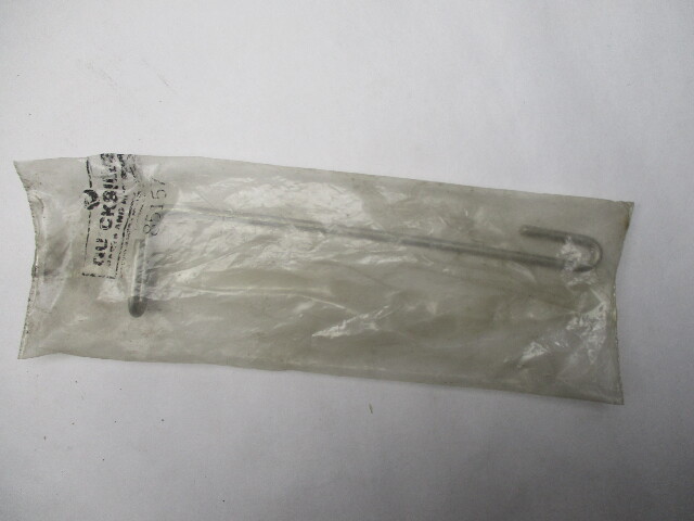 85157 New Reverse Hook Rod for Mercury Mariner 18-25 Hp Outboard
