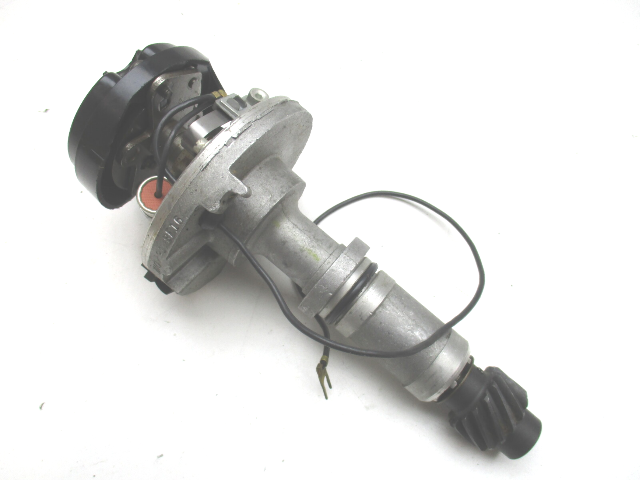 1110291 0383583 Distributor for Buick V6 OMC Stern Drive  383583