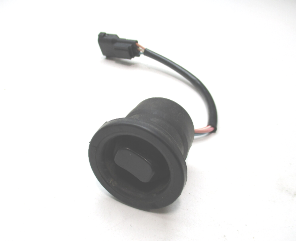 5030827 Evinrude Johnson 40-225 Hp 4 Stroke Power Trim Tilt Switch