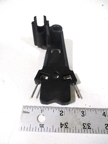 13051A8  Mercruiser Shift Actuating Lever Arm For Plunger Style Switch