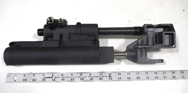 3858128 Volvo Penta SX Power Steering Actuator Cylinder