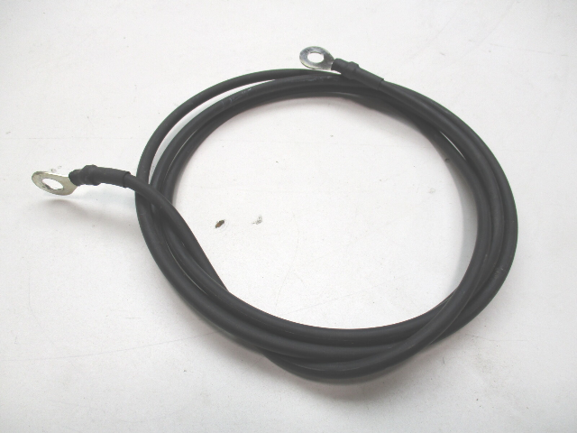 Mercury QuickSilver OEM Wire Assembly 84-70138A9