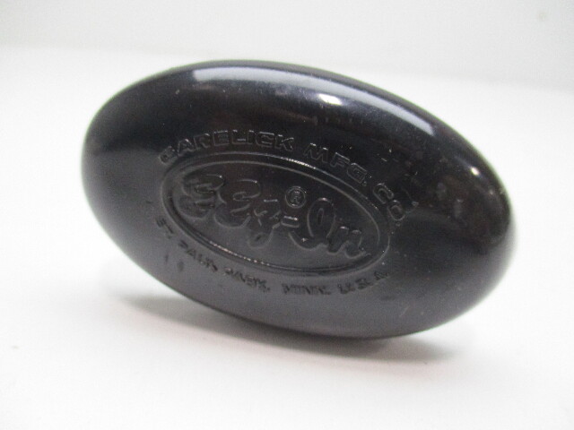 GARELICK EEZ-IN HELM SEAT SLIDER PEDESTAL TABLE BASE HANDLE 4.5"