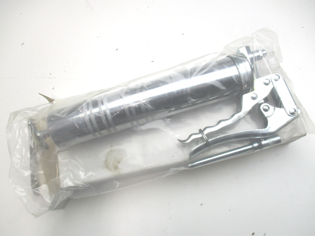 Sierra 18-9782-1 Grease Gun 14 oz Steel