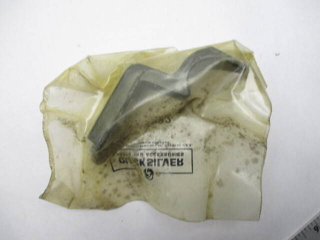 37692 NEW Mercury Mariner Wire Harness Support Bracket