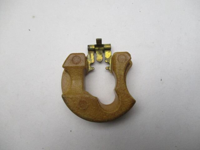 1399-5126 New Carburetor Float Assembly Mercury OEM