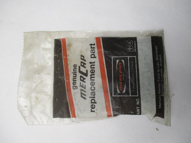 1395-4883 New Carburetor Carb Repair Kit for Mercury Outboards