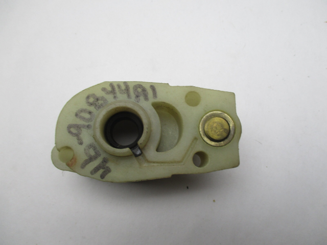 46-90844A1 New Water Pump Housing Assembly Mercury